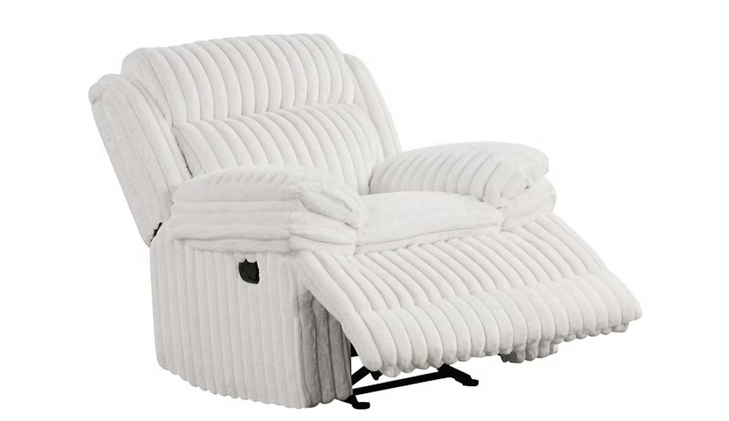 Mellow Reclining Set