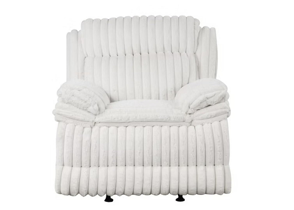 Mellow Reclining Set