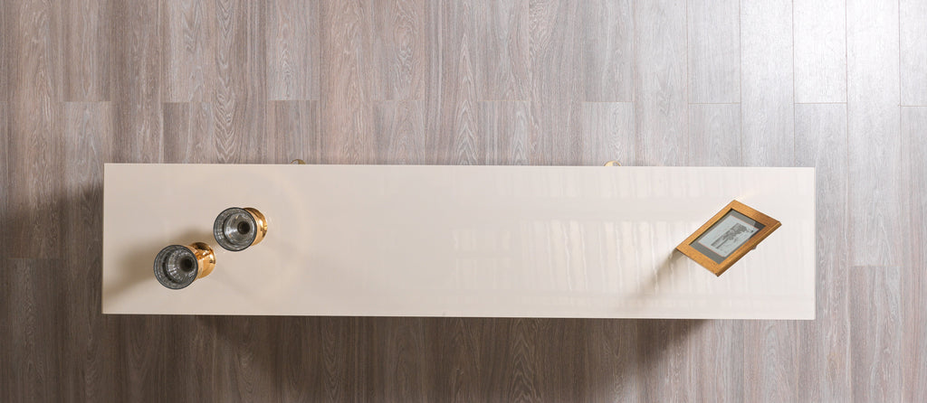 Helena Ivory Dining Server [ETA: 10/25]