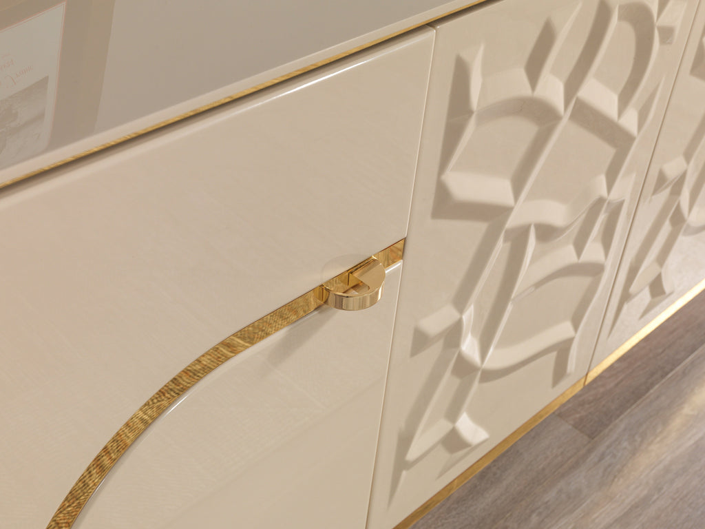 Helena Ivory Dining Server [ETA: 10/25]