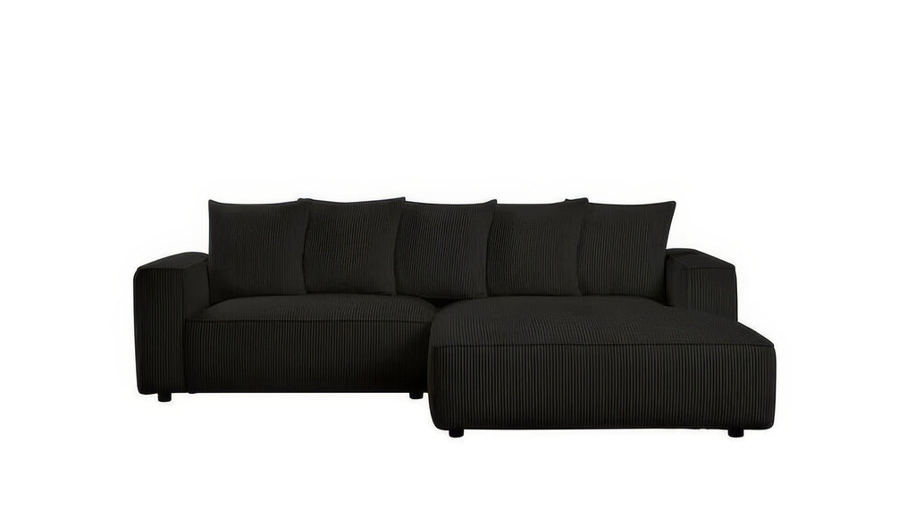 Romeo Sectional
