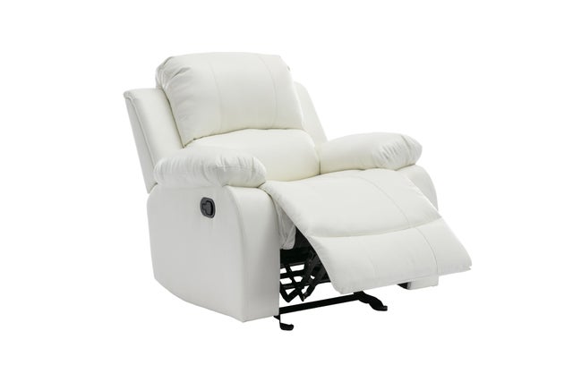 Daytona 3PC Reclining  Set