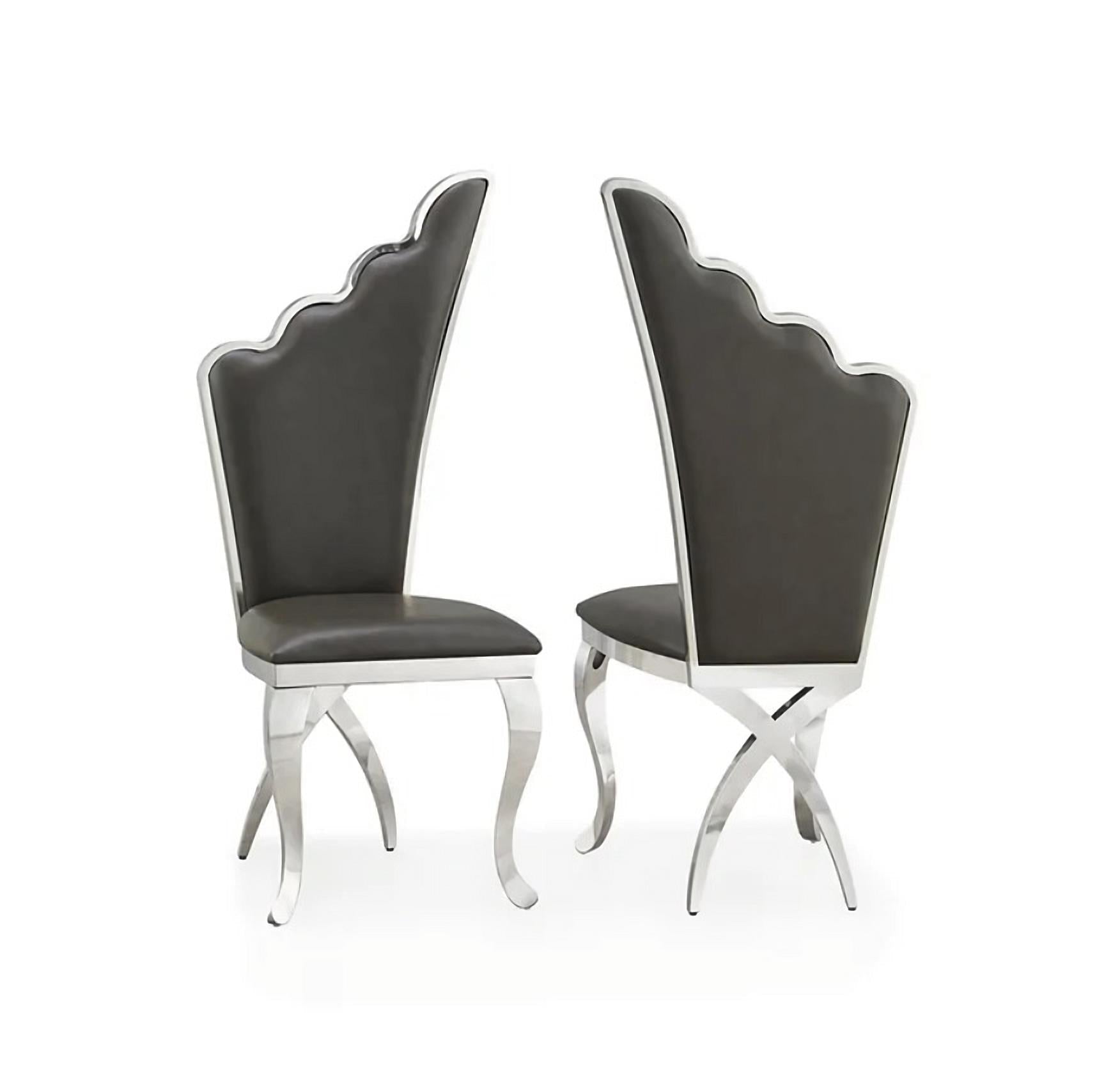 Giovanni Table Dining Room