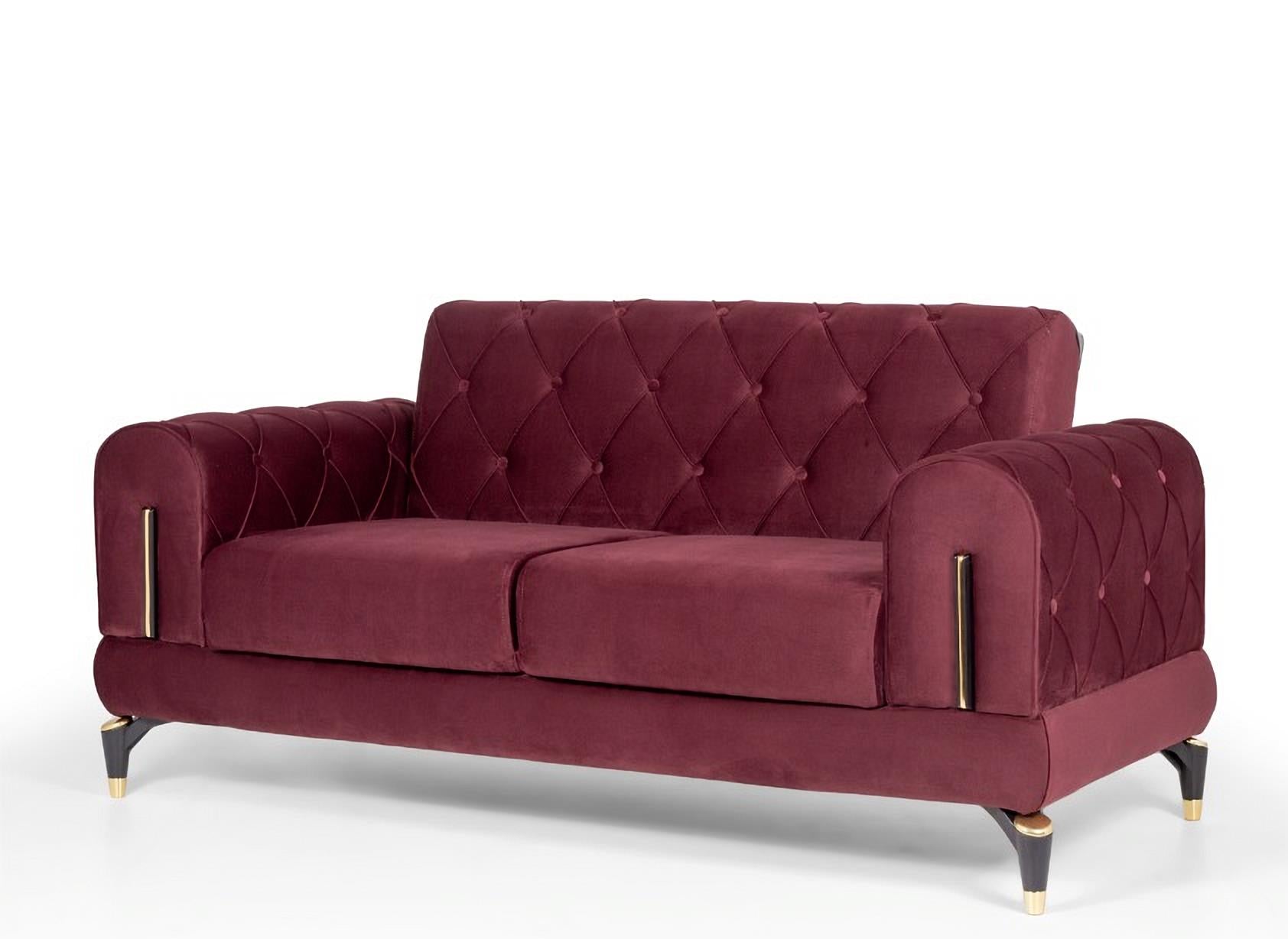 Tesla Sofa Bed Living Room