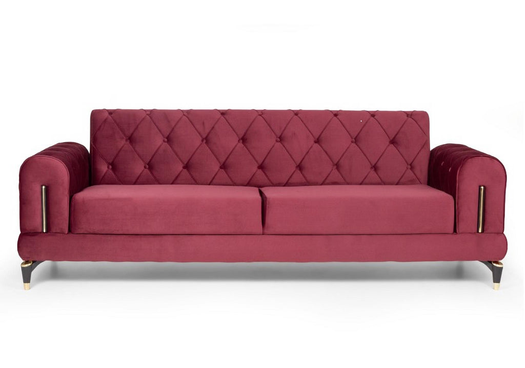 Tesla Sofa Bed Living Room