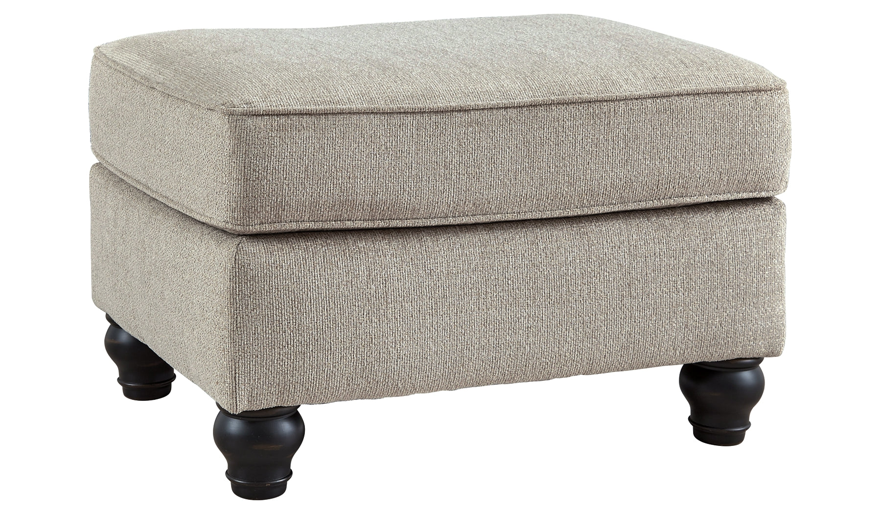 [SPECIAL] Benbrook Ash Ottoman
