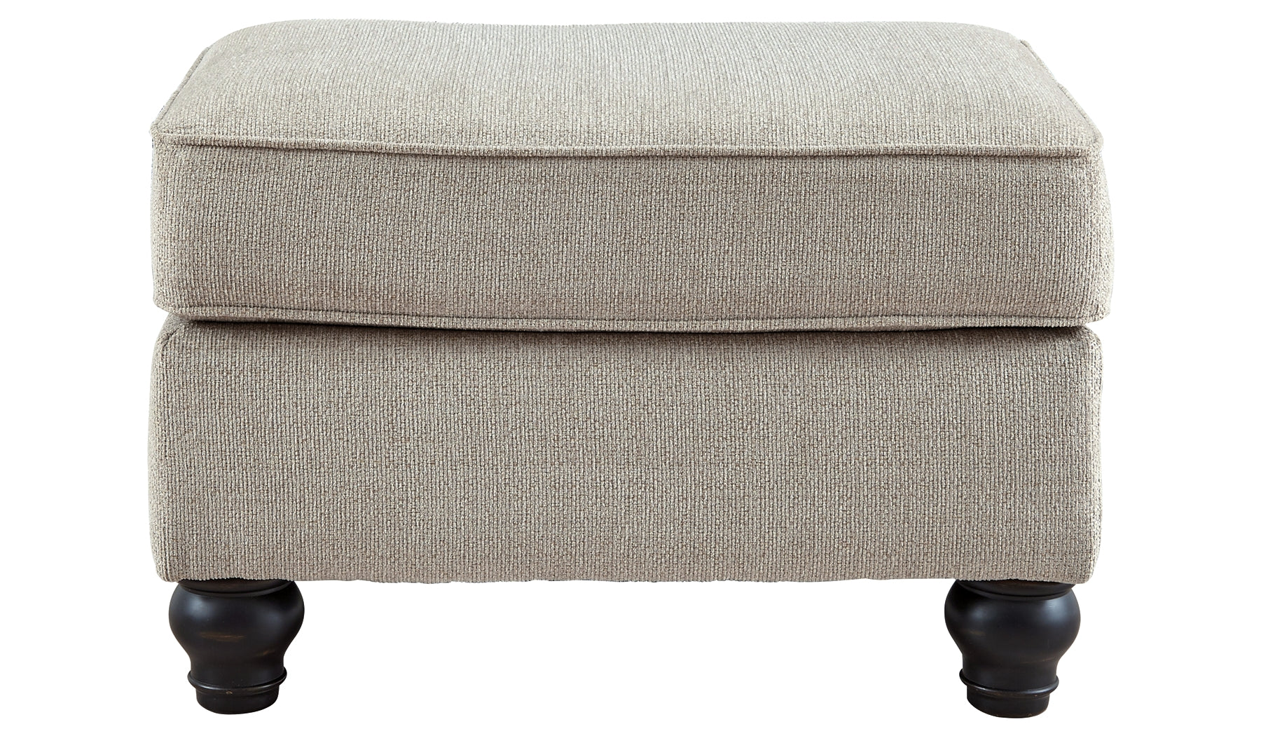 [SPECIAL] Benbrook Ash Ottoman