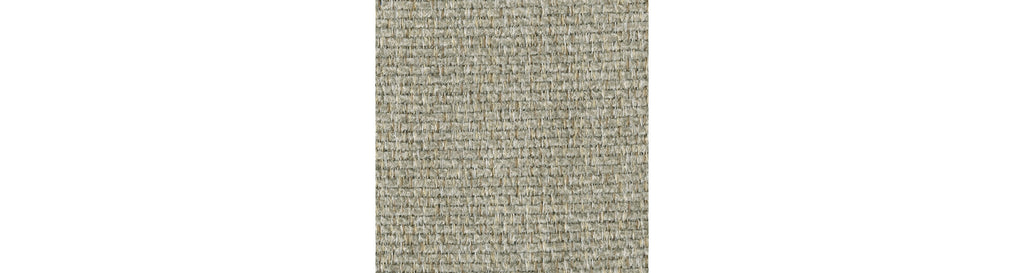 [SPECIAL] Benbrook Ash Ottoman