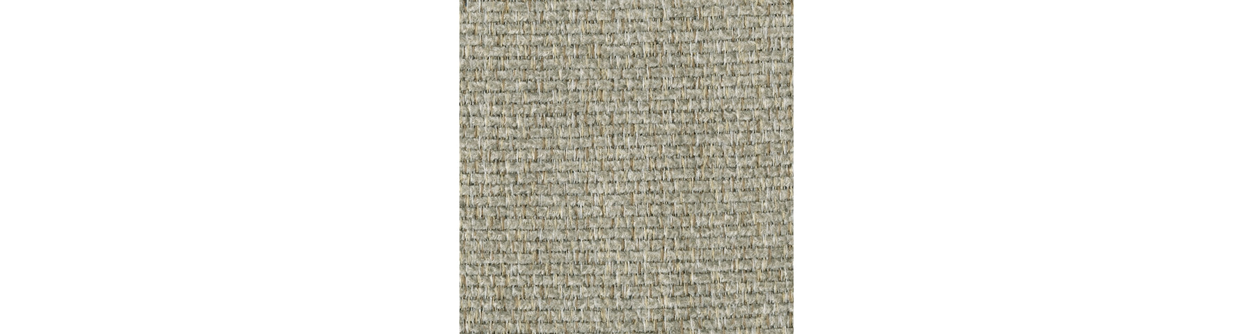 [SPECIAL] Benbrook Ash Ottoman