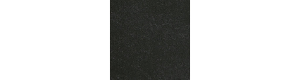 [SPECIAL] Jacurso Charcoal Oversized Ottoman