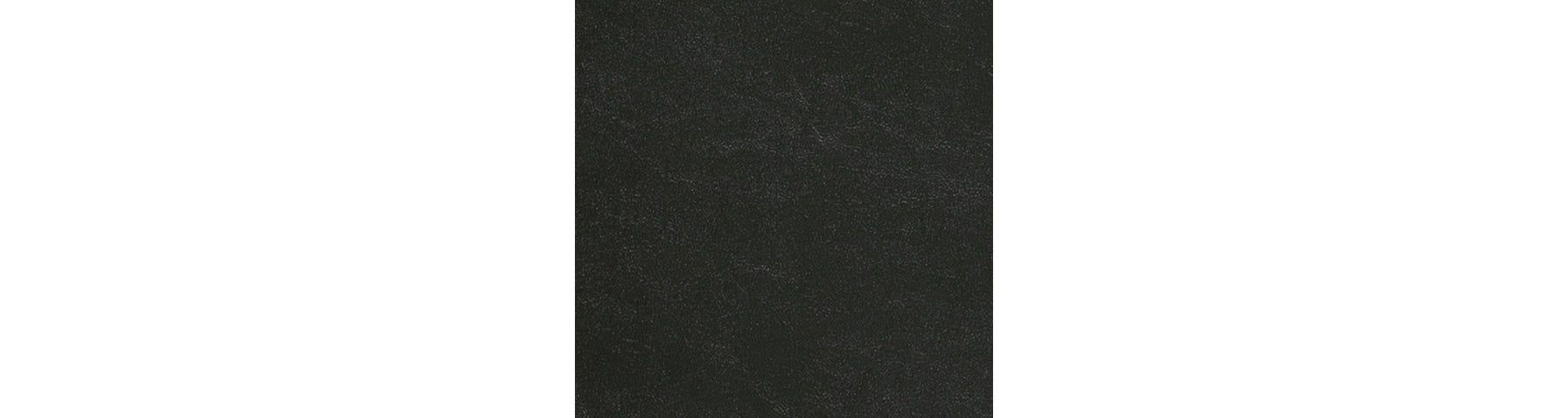 [SPECIAL] Jacurso Charcoal Oversized Ottoman