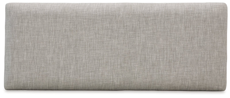 Stonehollow Dining Room