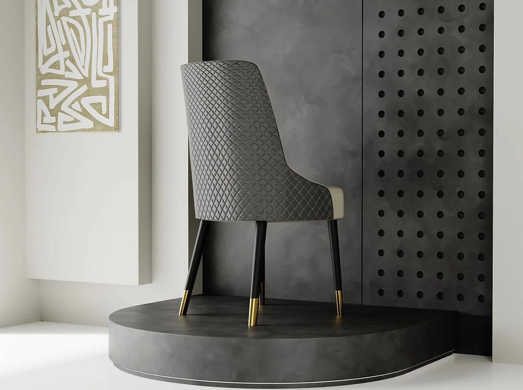 Jewel Table Sintered Stone