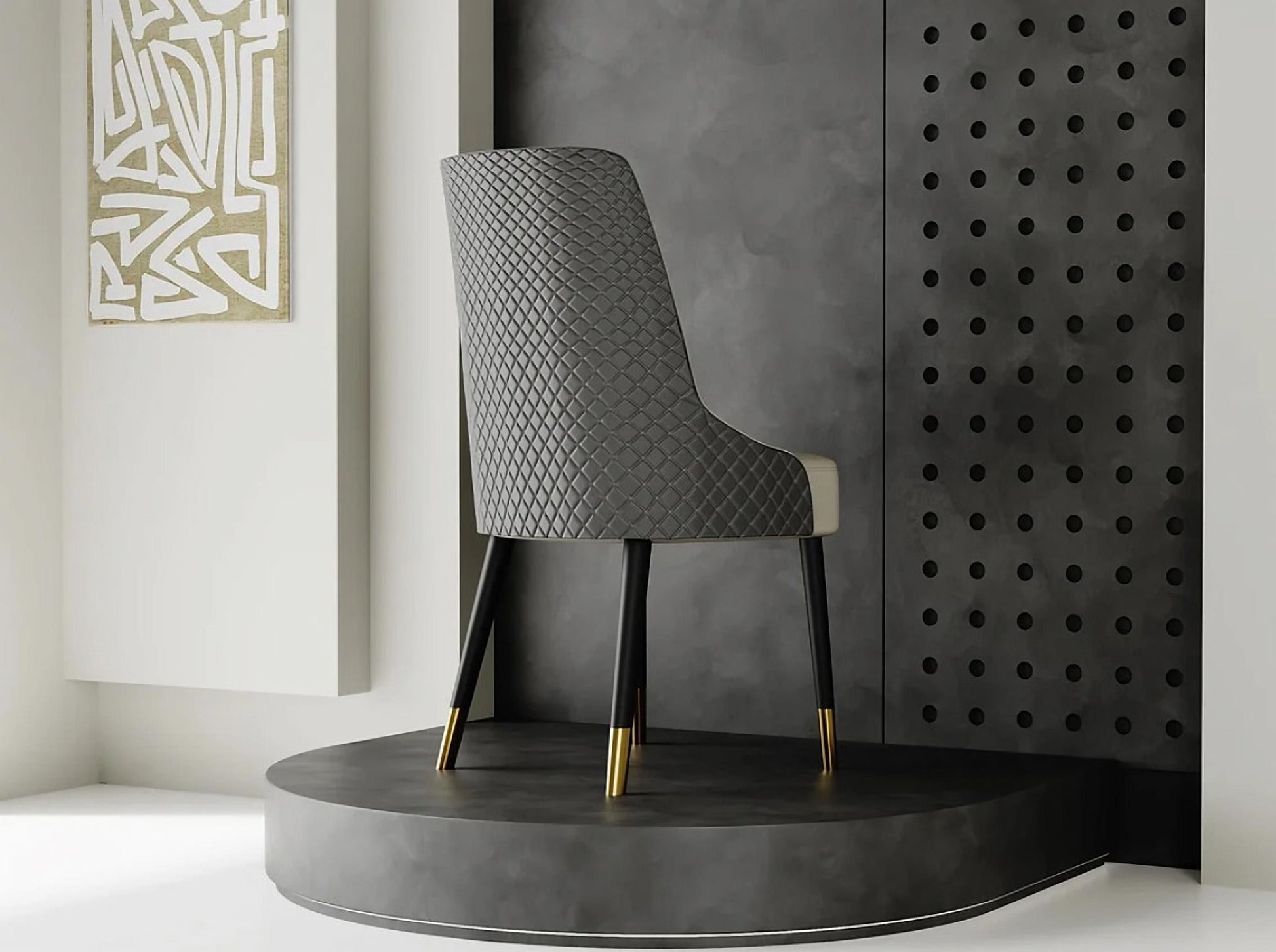 Jewel Table Sintered Stone