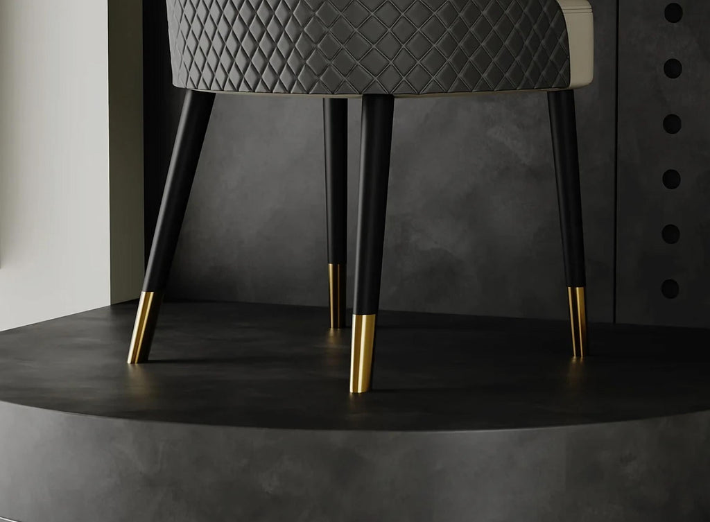 Lexi Table Dining Room