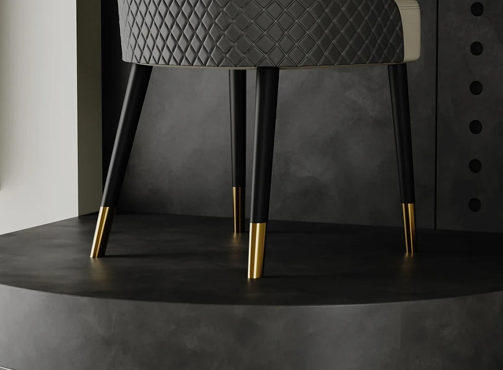 Lexi Table Dining Room