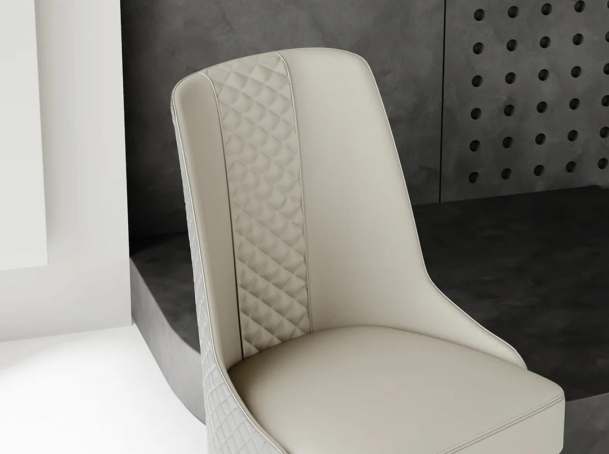 Lexi Table Dining Room